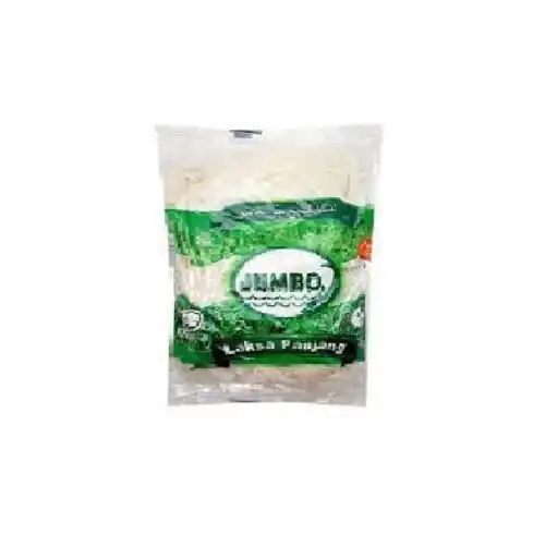 cffedc6403b4e57099ef4c76dbd74817.jpeg CAP JUMBO LAKSA PANJANG 450G