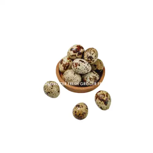 f714ae9b2e6c51fa76f9ef35860f88ca.png TELUR BURUNG PUYOH 15PCS