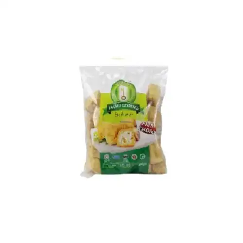 86457d76497d16fd409edf43cfab7eb7.jpeg CAP KUNCI TAUHU GORENG 150GM