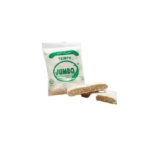 e4e1b818f72cc01203768e828cbafe40.jpeg CAP JUMBO TEMPEH 150GM
