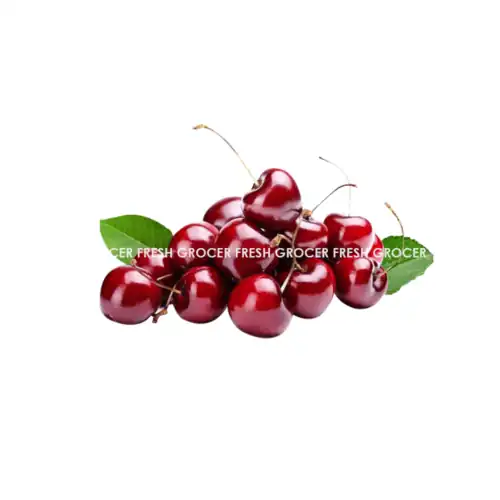CHERRY 250GM ±