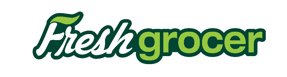 Marzan Supermarket