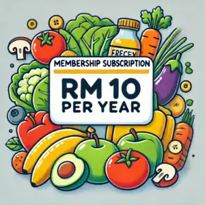 membership-subscription Membership Subscription