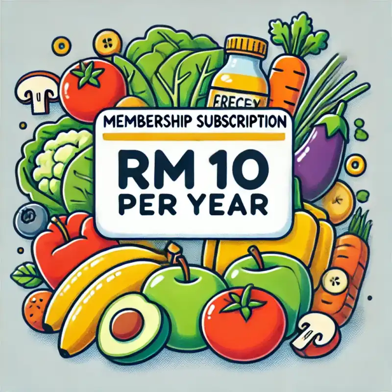 membership-subscription Membership Subscription