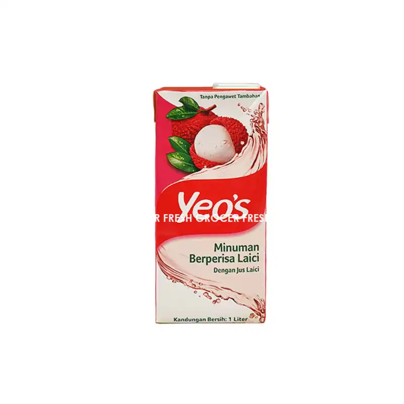416acafc336edea07f191850e76e2036-1.png YEO'S LYCHEE 1L