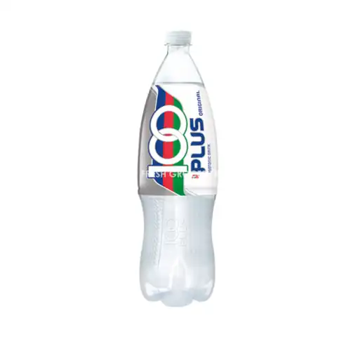 45fc4cc0c3a32ccf3809631e976321e1.png 100 PLUS ISOTONIC DRINK - ORIGINAL 1.5L