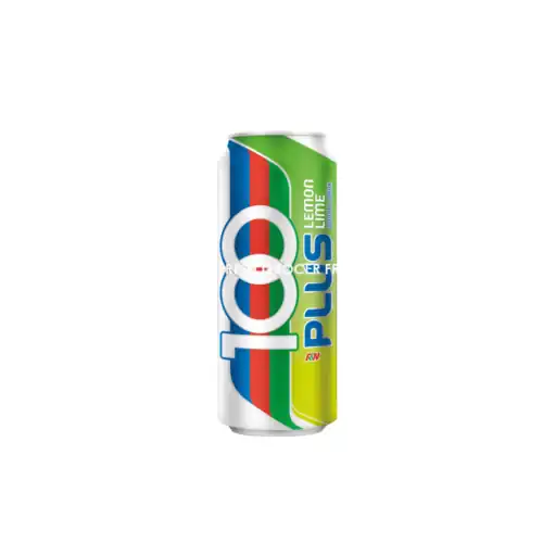 c6f6813086dfe20a410e90e4e6b3eafb-1.png 100 PLUS LEMON 325ML