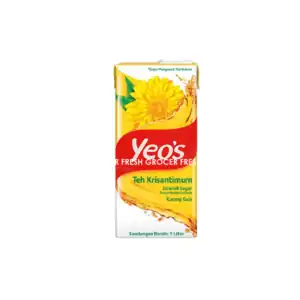 e48ba2d39f3abe1d05ca21d0e8ac93b3-2.png YEOS CHRYSANTHEMUN TEA 1L