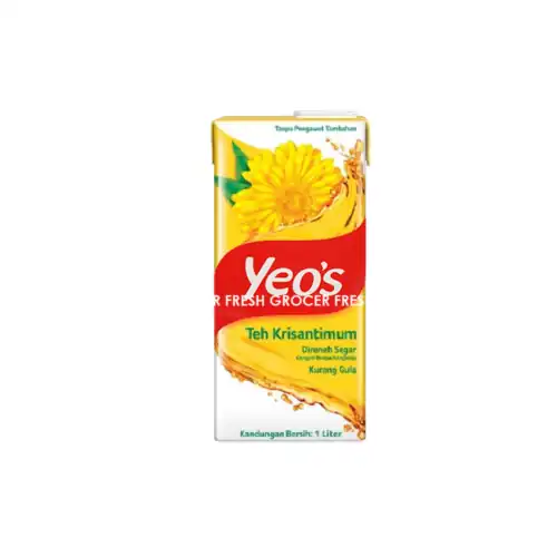 e48ba2d39f3abe1d05ca21d0e8ac93b3-2.png YEOS CHRYSANTHEMUN TEA 1L