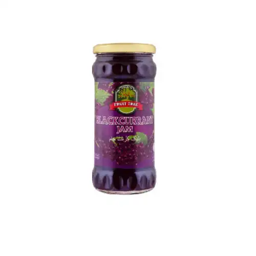 033c151b4fdb9bd29068fe5f70dc304e.jpeg FRUIT TREE JAM BALCK CURRANT 440G