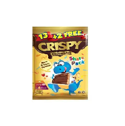 054994d42c5e2365d781a119a5542aad.jpeg CRISPY SHARE PACK 11G(13+2'S)165G
