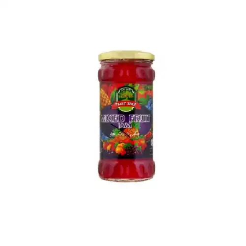 0841a34cca861343c322857b1f4c26f5.jpeg FRUIT TREE JAM MIX FRUIT 440G