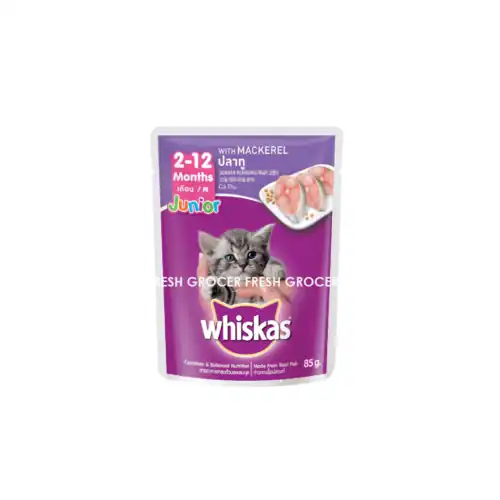 3df4e4202f784121c5056297a2b6c34d.png WHISKAS POUCH JUNIOR MACKEREL 80GM