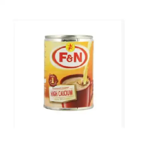 3eccbfa9c213674502e6a0942fc8a216.jpeg F&N HIGH CALCIUM CREAMER 500GM
