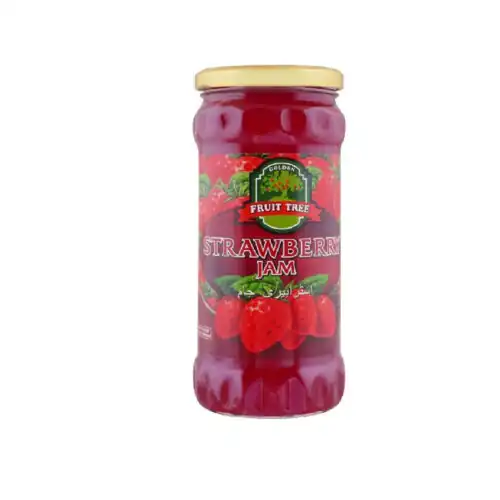 7005e2580193e85a146ae2ba5cdd5e09.jpeg FRUIT TREE JAM STAWBERRY 440G