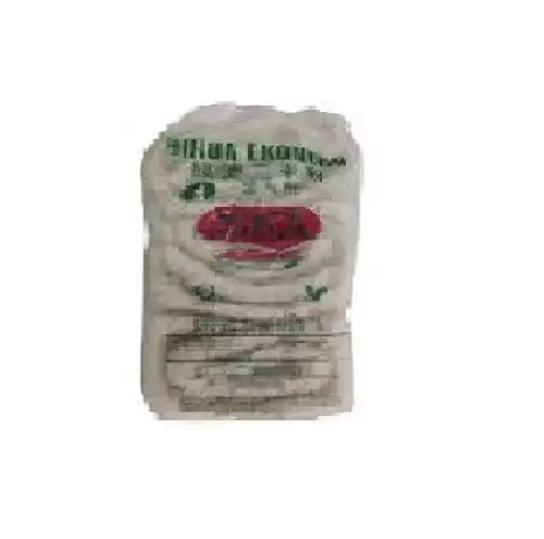894761c4801e24e02f2ef4ddff1f691b.jpeg EKA BIHUN EKONOMY 2.5KG