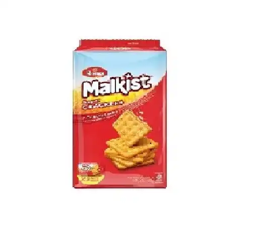ROMA MALKIST SUGAR CRACKER 3SX105GM