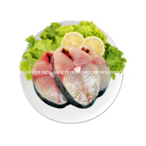 ed5acde287e1943440971d5eace9a90a.png ISI IKAN TONGKOL 1 SLICE (BEKU)PKT+/-