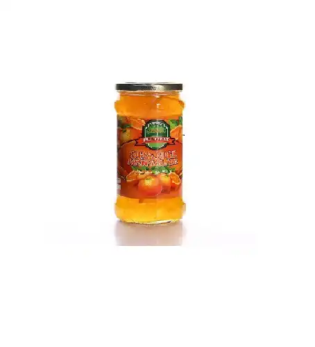 f8d5345e5ec66bda5e0ef69f04e0a520.jpeg FRUIT TREE JAM ORANGE 440G