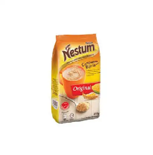 NESTLE NESTUM ORIGINAL 220G