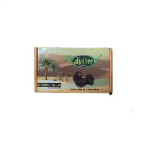 ALJALBEE ROTAB DATES 550GM±