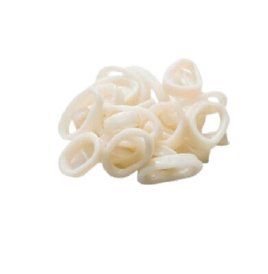 SOTONG RING FROZEN 1KG
