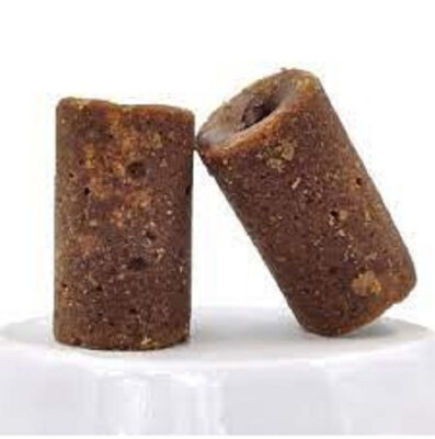 GULA MELAKA 500GM±