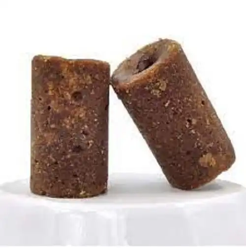 GULA MELAKA 500GM±