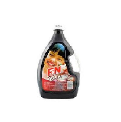 F&N CORDIAL RUT- B 2LT