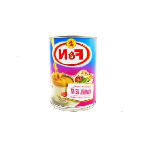 b64fa005c885d62cd3b9335535d2e74c.jpeg F&N GOLD COIN EVAPORATED CREAMER 390GM