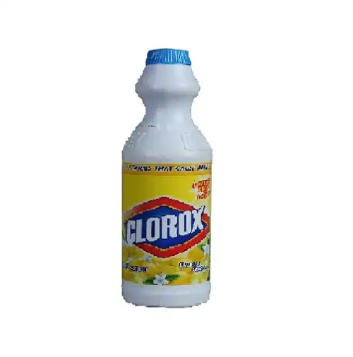 98cde95214ef34882b09ba445a322a7b.jpeg CLOROX BLEACH LEMON 1L