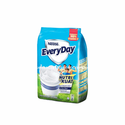 NESTLE EVERYDAY SUSU TEPUNG 800G