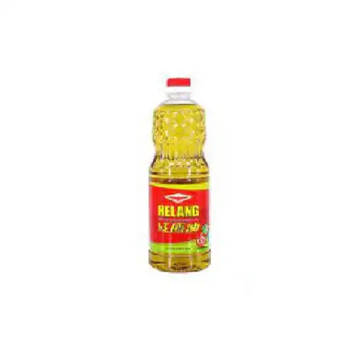 1f7a0895b5c19c5af5aa4c0836d490d2.jpeg HELANG COOKING OIL 1 KG