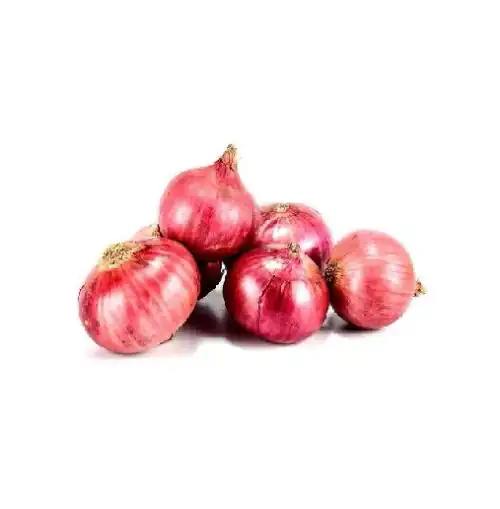 46165c6b4016ef207cb452f3c90377fb-1.jpeg BAWANG MERAH BESAR 500G/PACK+/-