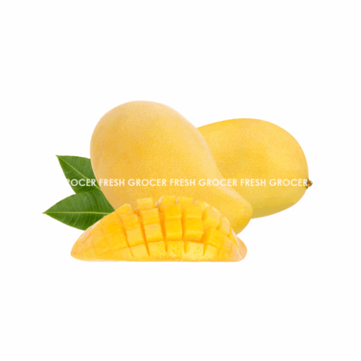 MANGO SUSU GOLD 1KG+/-(TERHAD 1 KG)