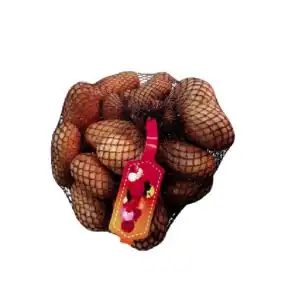 UBI KENTANG (POTATO) 1KG+-