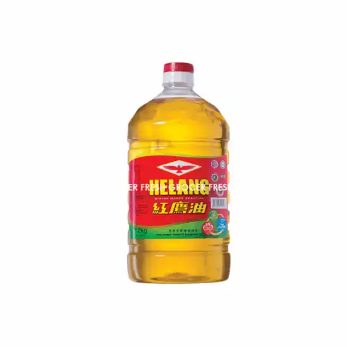 653941ec2fc26064bcf13c7d4d4a92d1.png HELANG COOKING OIL 2KG