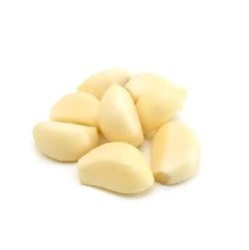 81e44d4e1e92bdea8f35924b593bcd26.jpeg BAWANG PUTIH KOPEK 250GM PKT