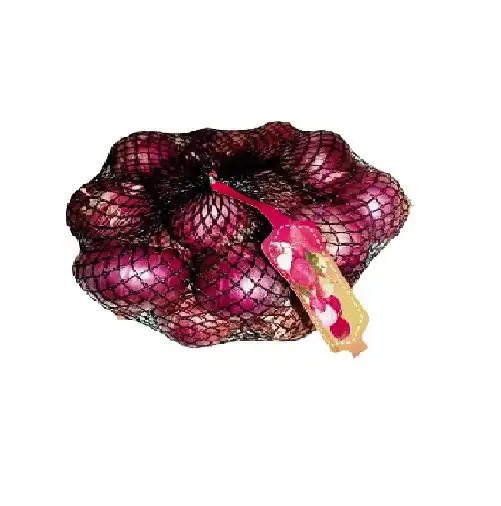 8636af11b3a9d91aabafa01edc32818c.jpeg BAWANG MERAH BESAR 2KG+/-