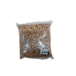 KACANG TANAH 1KG±