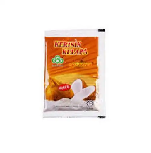 b9c44f8f221a0f37eb9a79ad9c8413ec.jpeg CANDY CITY COCONUT PASTE 40GM