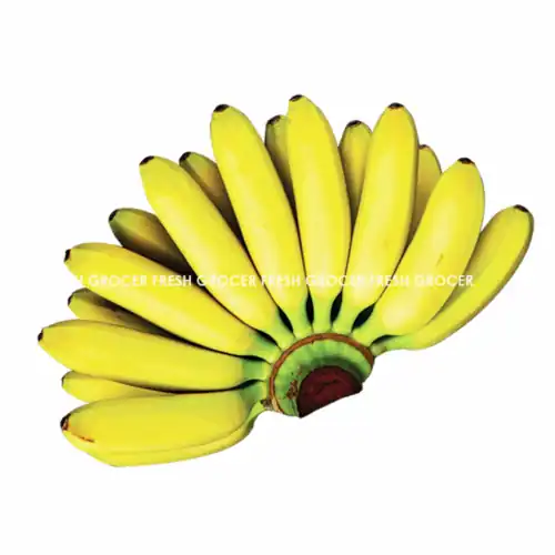 PISANG BERANGAN