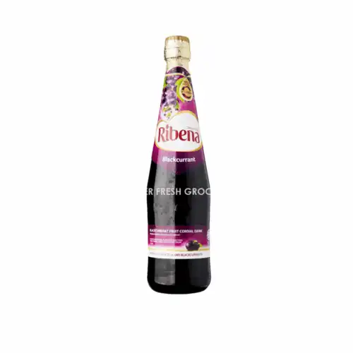 28d1e17716f2fe0f74e7cc6a9c635867.png RIBENA BLACKCURRANT 1L
