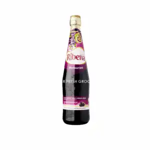 f5ac7b7578a7f899568ec54580168ca7.png RIBENA BLACKCURRANT 1L