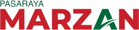 Marzan Supermarket